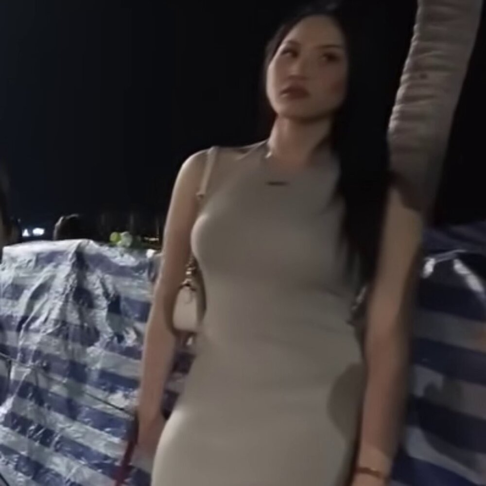 Meet your Posher, Mongkul